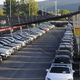 Zanesljivi avtomobili za manj kot 15.000 evrov