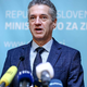 PO SESTANKU VRHA KOALICIJE: Rekonstrukcije vlade ne bo? (FOTO, VIDEO)