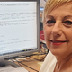 Rosvita Pesek razkrila, da je bivši partner oporekal njeni veliki želji
