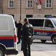 17-letni fant priznal odgovornost za umore
