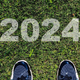 Leto 2024: Žal imamo slabo novico