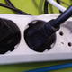 Vse, kar morate vedeti o novem obračunu omrežnine za elektriko