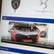 Peugeot z novostjo na področju jamstev vozil