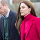 William in Kate "šokirana" in "osramočena" zaradi kritik na račun družinske fotografije