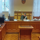 Te kriminalce bo sodišče vzelo v precep takoj po novem letu
