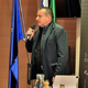 Pečečnik z učno uro ministrici Stojmenovi Duh