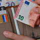 Ta darila letos Slovenci najpogosteje iščemo in kupujemo