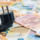S posebnim števcem bi lahko ceno električne energije znižali za 60 odstotkov
