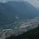 Občina Jesenice vložila pritožbo in uspela