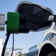 Avtomobilski uvozniki opozarjajo državo glede električnih vozil
