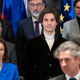 Tako je Golob držal besedo glede novih zaposlitev
