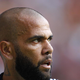 Tako se Dani Alves obnaša v zaporu