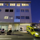 V stiski kličejo tudi Fajdigovo ambulanto