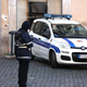 Mladoletnica po grozljivem nasilju storila samomor