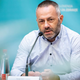Tako so se na ministrstvu za zdravje odzvali na akutno situacijo