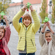 V Ljubljani čudovita nova pustolovščina za najmlajše in njihove starše!