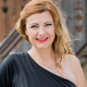 Monika Košenina (Kmetija) izgubila delo na ministrstvu