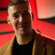 Bomba dobro obveščenega: Dragić k favoritom za naslov!