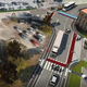 Prenova Kidričeve bo trajala štiri mesece
