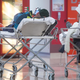 Približno 400.000 otrok in odraslih s povišanim tveganjem za to hudo bolezen