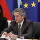 Z naslednjim šolskim letom velike spremembe pri šolski prehrani