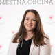 »Močne krajevne skupnosti so velik potencial Kranja.«