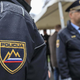 Policista nista lovila tatu, bila sta na malici