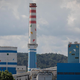 Slovenci bi dodatno pritisnili na podjetja in banke