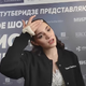Intervju se je končal grdo, to vprašanje je bilo zanjo preveč
