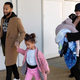 Chrissy Teigen tri mesece po porodu objavila golo fotografijo