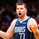 Šok iz Dallasa! Noro, kaj so Mavs pripravljeni narediti Luki Dončiću