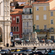 Kapacitete na hrvaški obali so na vrhuncu sezone skoraj zapolnjene. Kako kaže slovenskim?