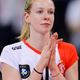 Ena najboljših Slovenk po uspehu pri 26-ih razmišlja o koncu kariere