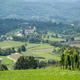 Tega dela Hrvaške najbrž še niste videli, pa bi ga morali