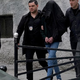 Zato je bil krvnik v Beogradu tako natančen