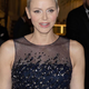 Wow, princese Charlene spremenila videz