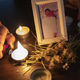 Spet obesili človeka zaradi manjše količine droge