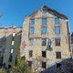 Sodniki zavrgli Grosovo pritožbo