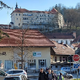 Praznovali bodo ves junij