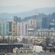 Dvojna merila: Eni plačajo dvojni strošek, drugi pa nič