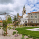 Toliko boste plačali za najbolj luksuzne vile pri nas