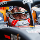 Verstappen najhitrejši, težave za Pereza in Leclerca