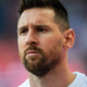 Kakšna blamaža voditelja: Messi ne govori angleško, a tudi Beckham ni