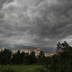 Je končno konec neviht? To pravijo na Arsu