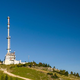 Znano slovensko smučišče s prav posebno akcijo tudi poleti