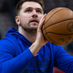 Dallas Mavericks zapolnjujejo še eno ogromno luknjo, podpisal bo ...