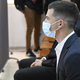 Eden najboljših igralcev La Lige mora za štiri leta v zapor!