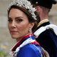 Nezaslišano: Obnašanje Daniela Craiga do princese Kate ujezilo oboževalce
