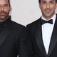Ricky Martin se ločuje