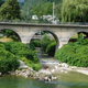 V turistično najmanj oblegan kraj v Sloveniji